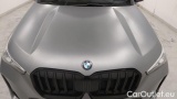  Bmw  X1 sDrive 18d MSport DCT #20