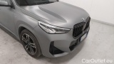  Bmw  X1 sDrive 18d MSport DCT #23