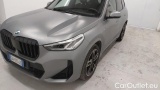  Bmw  X1 sDrive 18d MSport DCT #26