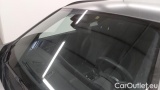  Bmw  X1 sDrive 18d MSport DCT #29