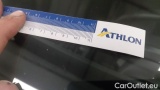 Bmw  X1 sDrive 18d MSport DCT #30