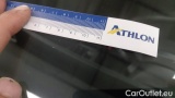  Bmw  X1 sDrive 18d MSport DCT #31