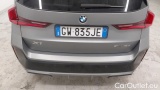  Bmw  X1 sDrive 18d MSport DCT #32
