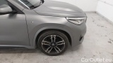  Bmw  X1 sDrive 18d MSport DCT #36