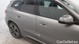  Bmw  X1 sDrive 18d MSport DCT #38