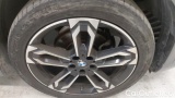  Bmw  X1 sDrive 18d MSport DCT #37