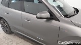  Bmw  X1 sDrive 18d MSport DCT #41