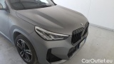  Bmw  X1 sDrive 18d MSport DCT #43