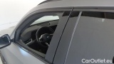  Bmw  X1 sDrive 18d MSport DCT #45