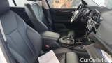  Bmw  X3 sDrive 18d MH48V Auto #7