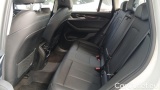  Bmw  X3 sDrive 18d MH48V Auto #9