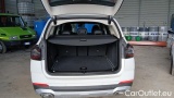  Bmw  X3 sDrive 18d MH48V Auto #10