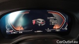  Bmw  X3 sDrive 18d MH48V Auto #12