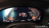  Bmw  X3 sDrive 18d MH48V Auto #13
