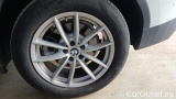  Bmw  X3 sDrive 18d MH48V Auto #14