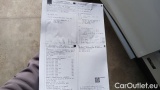  Bmw  X3 sDrive 18d MH48V Auto #16