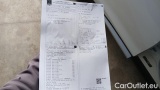  Bmw  X3 sDrive 18d MH48V Auto #17