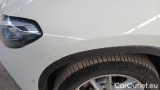 Bmw  X3 sDrive 18d MH48V Auto #19