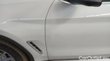  Bmw  X3 sDrive 18d MH48V Auto #20