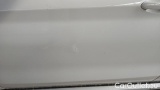  Bmw  X3 sDrive 18d MH48V Auto #21