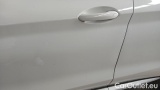 Bmw  X3 sDrive 18d MH48V Auto #22