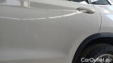  Bmw  X3 sDrive 18d MH48V Auto #24