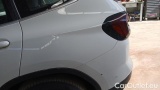  Bmw  X3 sDrive 18d MH48V Auto #25