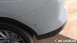  Bmw  X3 sDrive 18d MH48V Auto #26