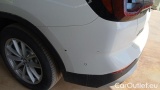  Bmw  X3 sDrive 18d MH48V Auto #27