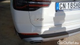  Bmw  X3 sDrive 18d MH48V Auto #28