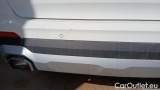  Bmw  X3 sDrive 18d MH48V Auto #29