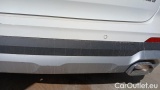  Bmw  X3 sDrive 18d MH48V Auto #30