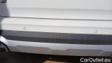  Bmw  X3 sDrive 18d MH48V Auto #31