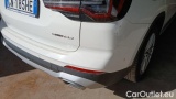  Bmw  X3 sDrive 18d MH48V Auto #32