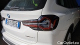  Bmw  X3 sDrive 18d MH48V Auto #33