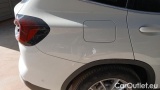  Bmw  X3 sDrive 18d MH48V Auto #34