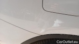 Bmw  X3 sDrive 18d MH48V Auto #35