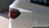  Bmw  X3 sDrive 18d MH48V Auto #36