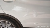  Bmw  X3 sDrive 18d MH48V Auto #37