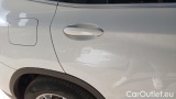  Bmw  X3 sDrive 18d MH48V Auto #38