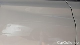  Bmw  X3 sDrive 18d MH48V Auto #42