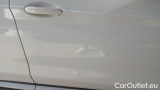  Bmw  X3 sDrive 18d MH48V Auto #43