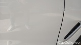  Bmw  X3 sDrive 18d MH48V Auto #44