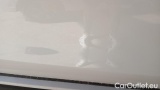  Bmw  X3 sDrive 18d MH48V Auto #45