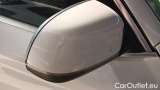  Bmw  X3 sDrive 18d MH48V Auto #47