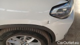  Bmw  X3 sDrive 18d MH48V Auto #48