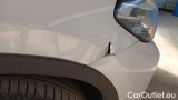  Bmw  X3 sDrive 18d MH48V Auto #49
