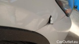  Bmw  X3 sDrive 18d MH48V Auto #50