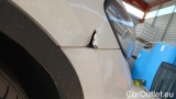  Bmw  X3 sDrive 18d MH48V Auto #51