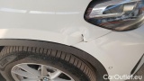  Bmw  X3 sDrive 18d MH48V Auto #52